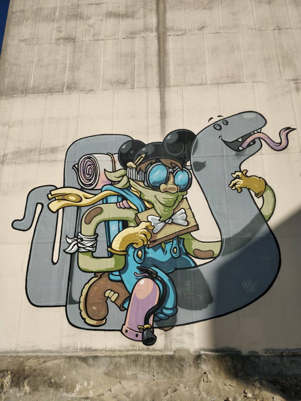 Snacks and drinks in&nbsp;Spain